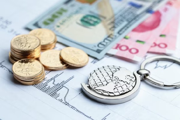 快到32万!泰康人寿铜陵中支为客户撑起家庭健康伞