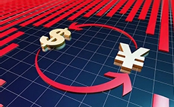 2025年,全市医保基金监管集中宣传月启动